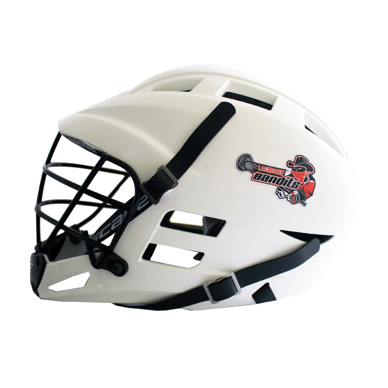 lacrosse-logo-decals-4.jpg